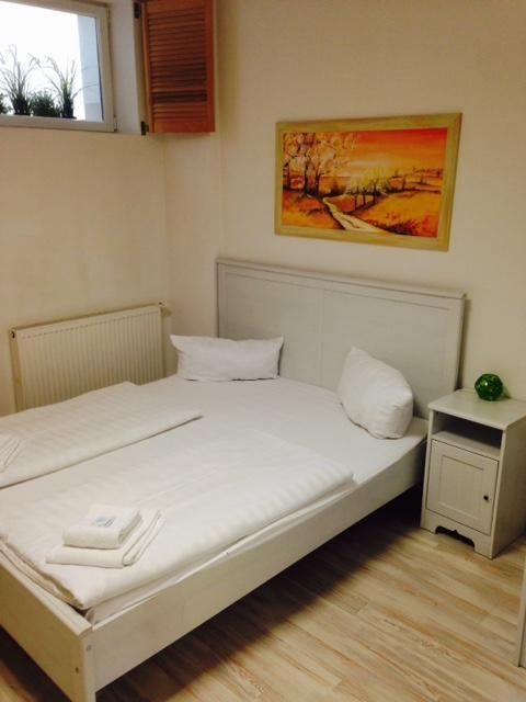 Airport Hostel ฮอลเบิร์กมูส ภายนอก รูปภาพ